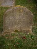 image of grave number 13402